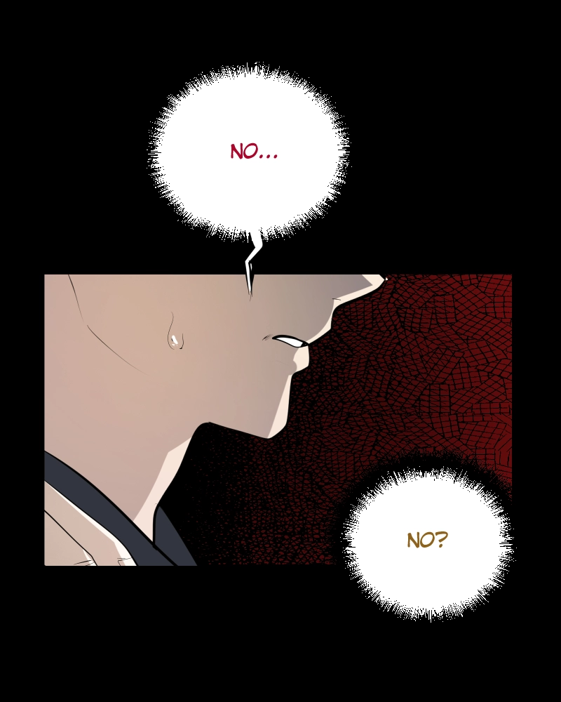 Shinigami ni datte, Ai wa aru. Chapter 24 page 70 - 