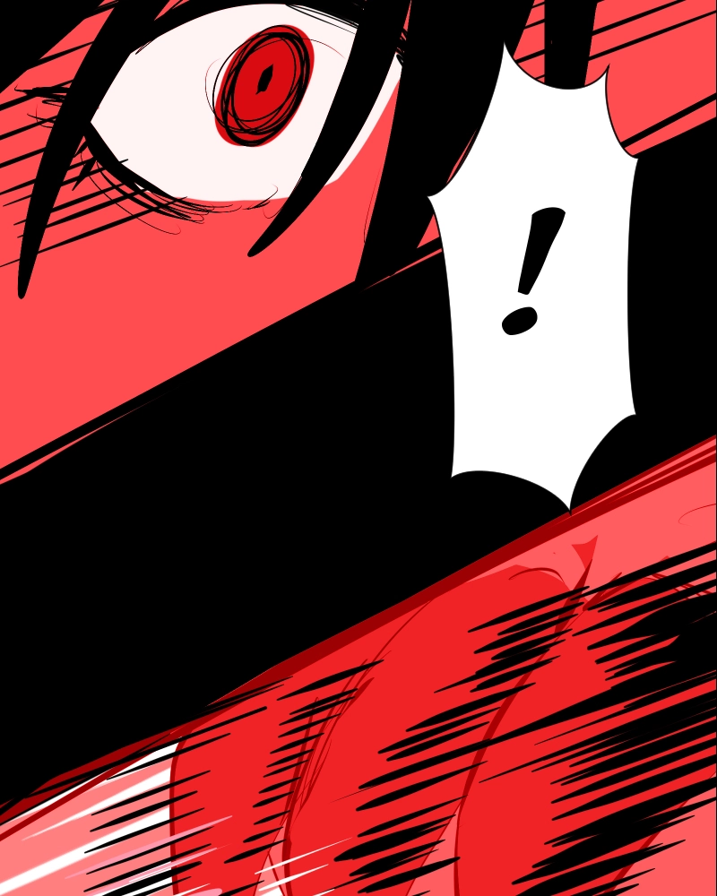 Shinigami ni datte, Ai wa aru. Chapter 24 page 8 - 