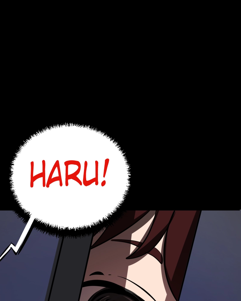 Shinigami ni datte, Ai wa aru. Chapter 24 page 74 - 
