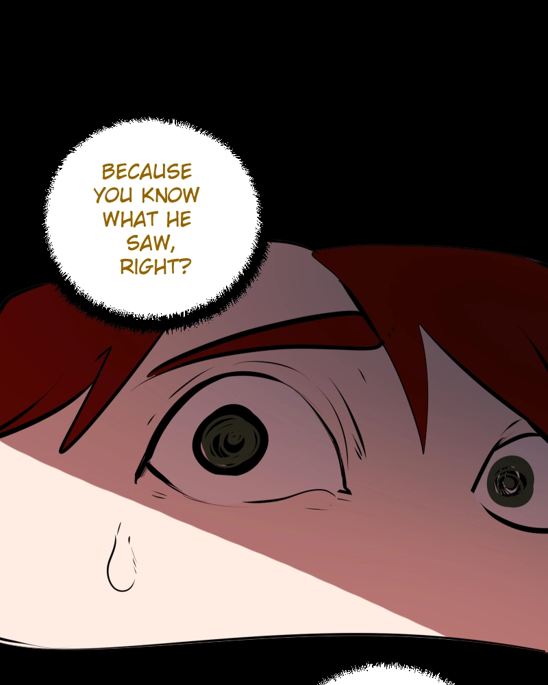 Shinigami ni datte, Ai wa aru. Chapter 24 page 76 - 