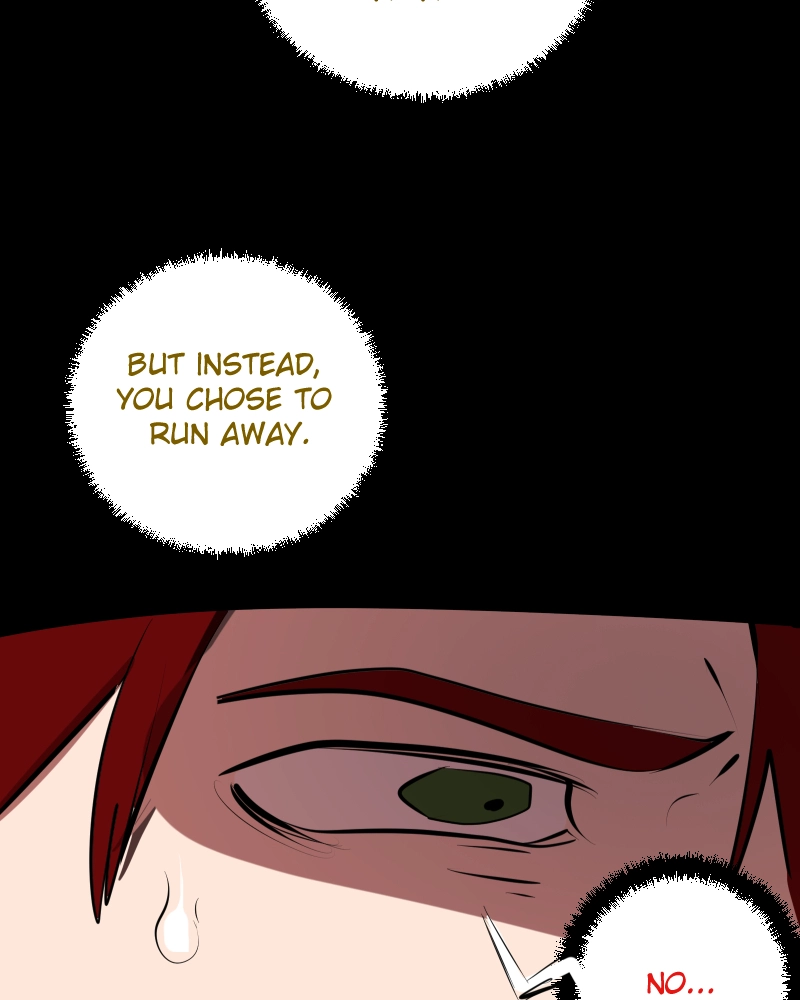 Shinigami ni datte, Ai wa aru. Chapter 24 page 80 - 
