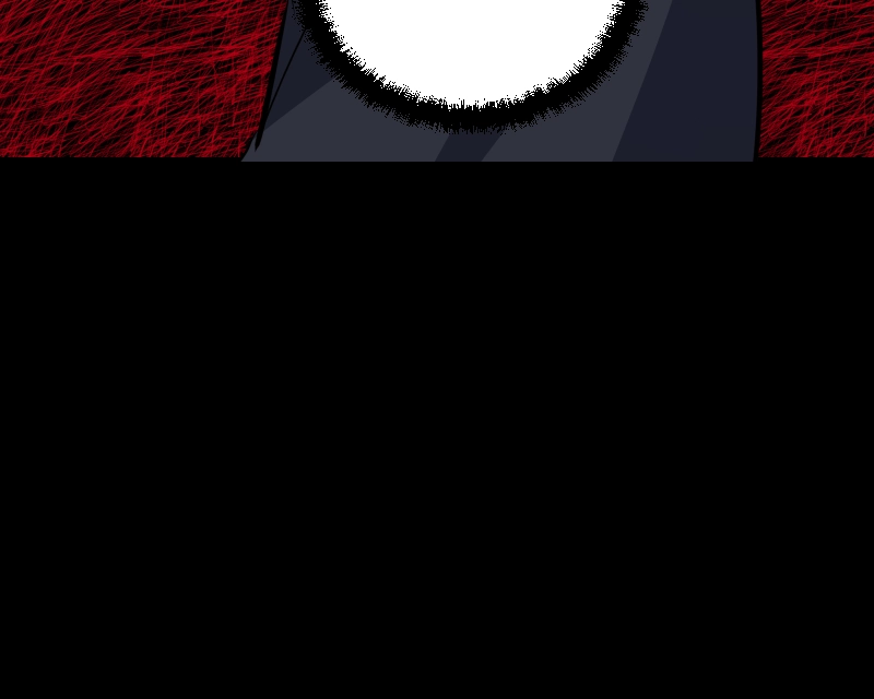 Shinigami ni datte, Ai wa aru. Chapter 24 page 86 - 