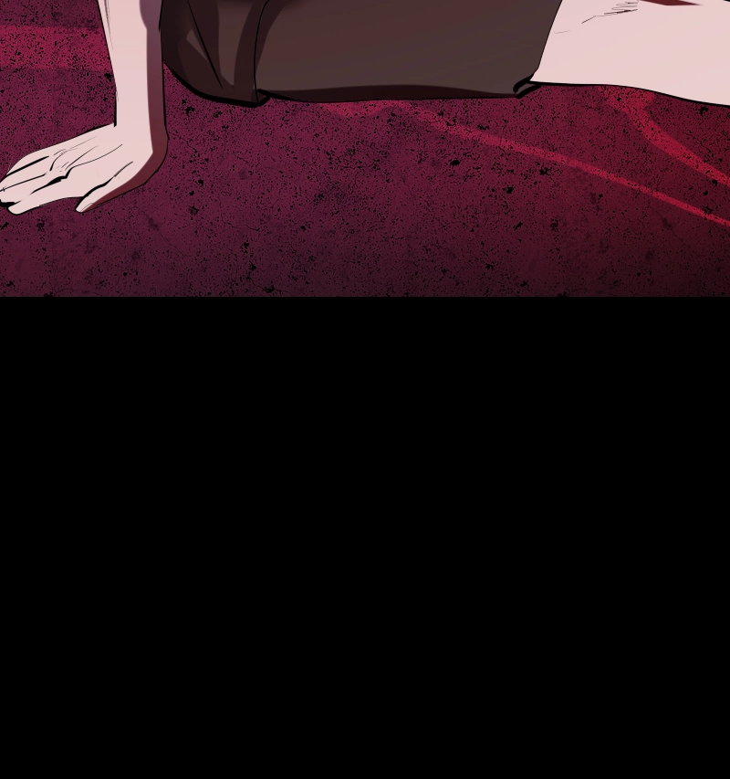 Shinigami ni datte, Ai wa aru. Chapter 25 page 11 - 