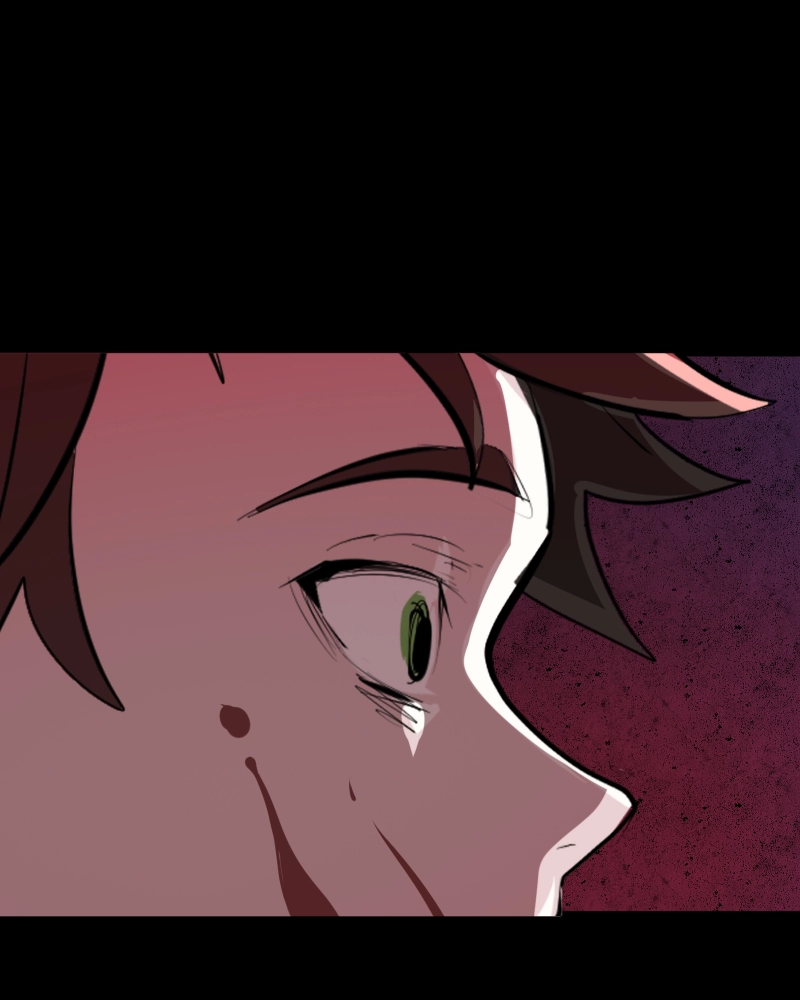 Shinigami ni datte, Ai wa aru. Chapter 25 page 13 - 