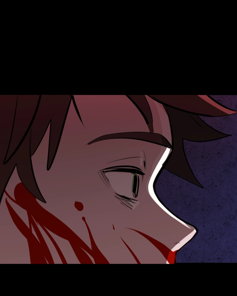 Shinigami ni datte, Ai wa aru. Chapter 25 page 14 - 