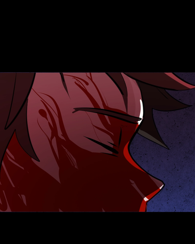 Shinigami ni datte, Ai wa aru. Chapter 25 page 15 - 