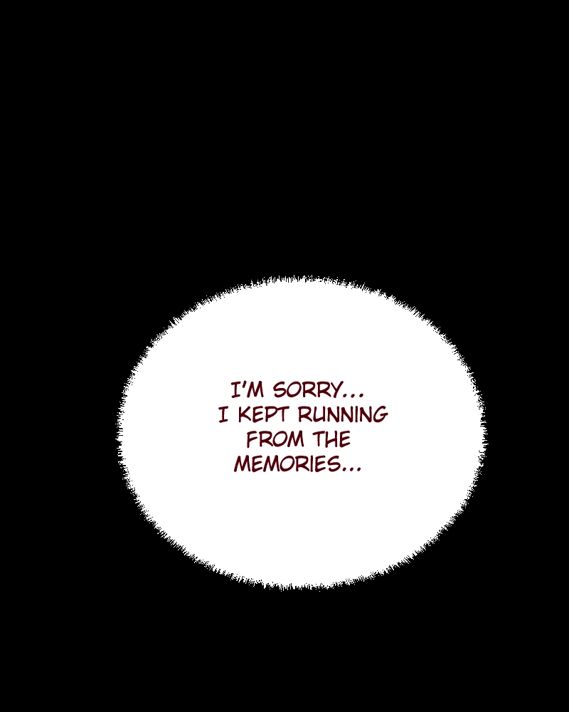 Shinigami ni datte, Ai wa aru. Chapter 25 page 16 - 