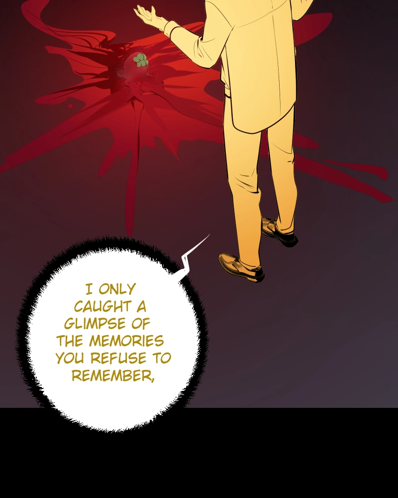 Shinigami ni datte, Ai wa aru. Chapter 25 page 19 - 