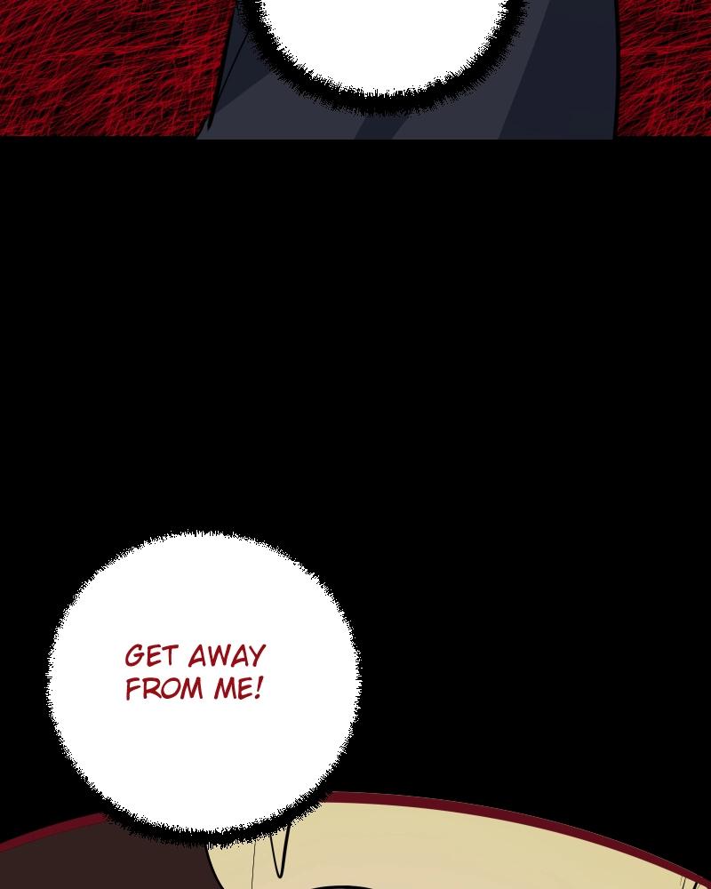 Shinigami ni datte, Ai wa aru. Chapter 25 page 3 - 