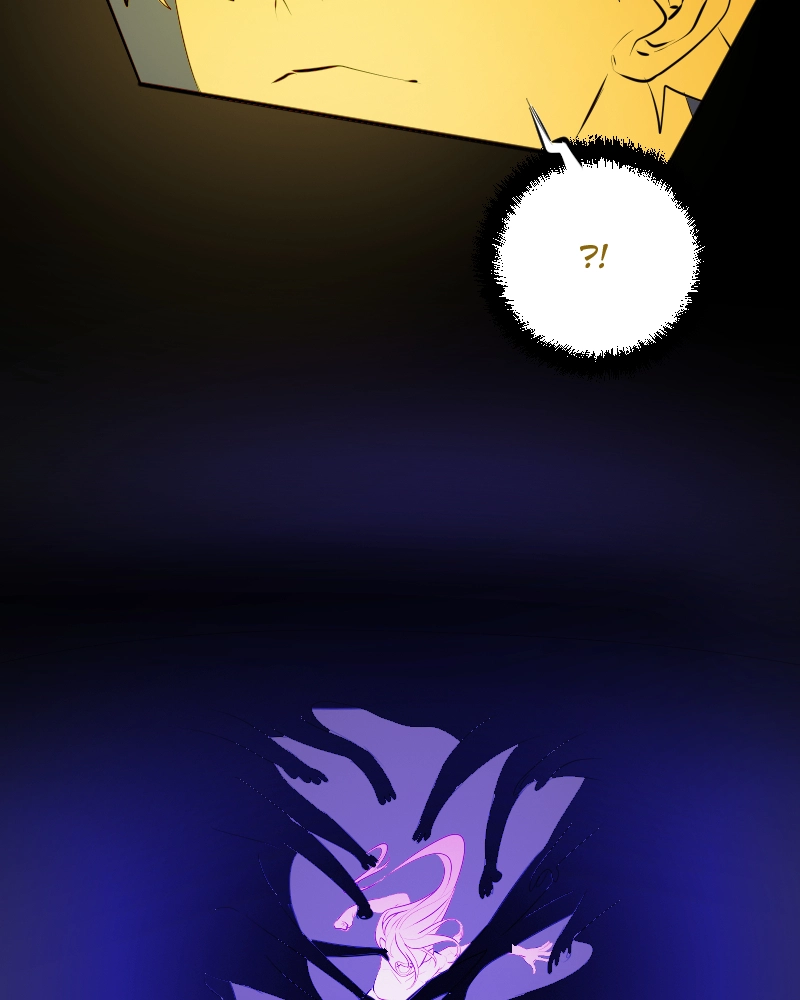 Shinigami ni datte, Ai wa aru. Chapter 25 page 23 - 