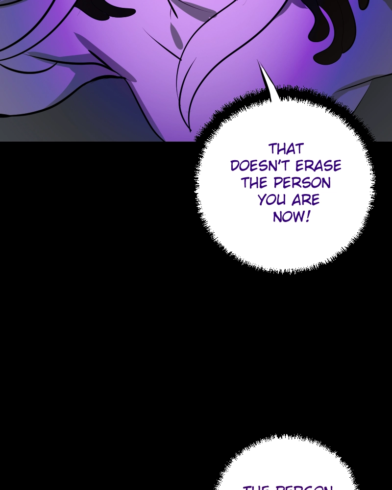 Shinigami ni datte, Ai wa aru. Chapter 25 page 28 - 