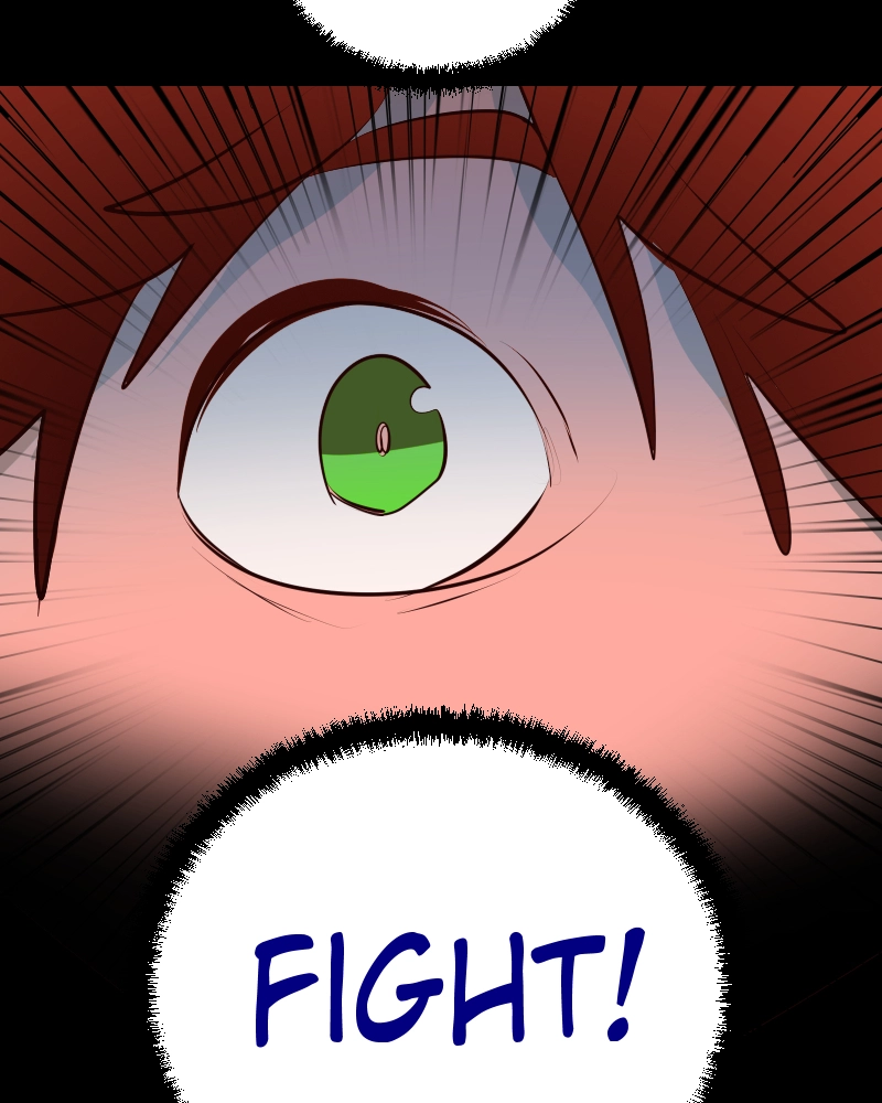 Shinigami ni datte, Ai wa aru. Chapter 25 page 33 - 