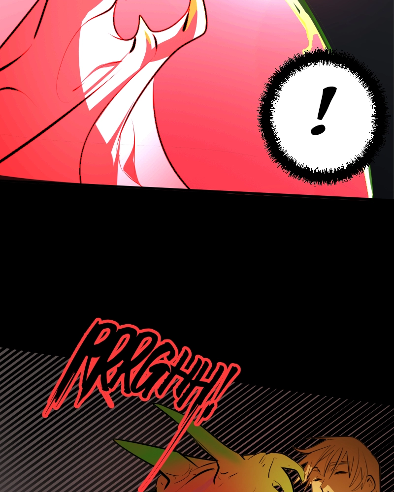 Shinigami ni datte, Ai wa aru. Chapter 25 page 36 - 