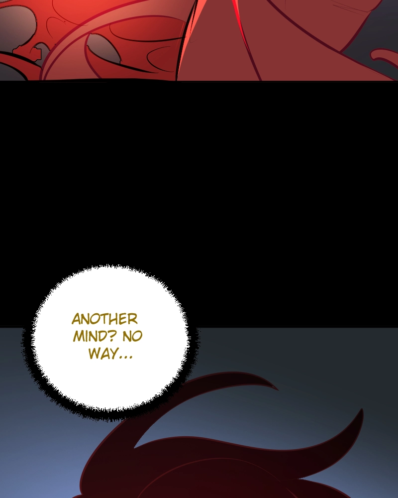 Shinigami ni datte, Ai wa aru. Chapter 25 page 40 - 