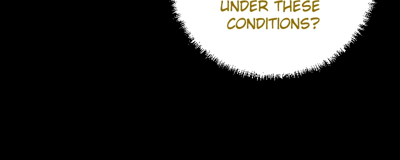 Shinigami ni datte, Ai wa aru. Chapter 25 page 42 - 