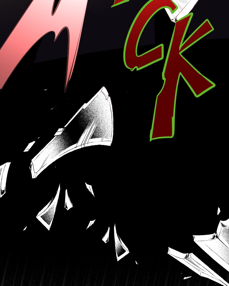 Shinigami ni datte, Ai wa aru. Chapter 25 page 46 - 
