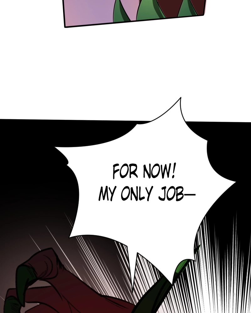 Shinigami ni datte, Ai wa aru. Chapter 25 page 50 - 