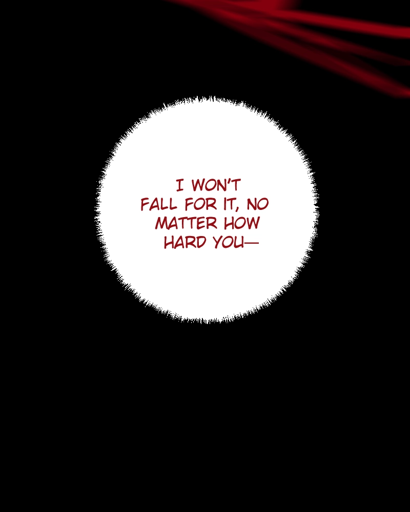 Shinigami ni datte, Ai wa aru. Chapter 25 page 6 - 