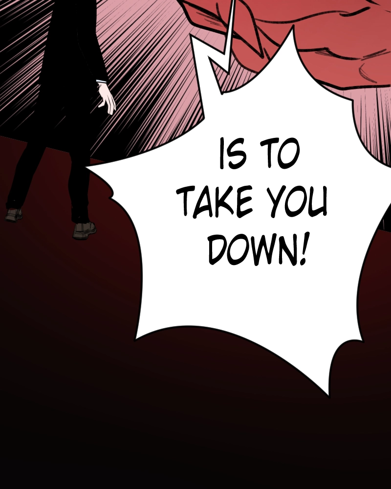 Shinigami ni datte, Ai wa aru. Chapter 25 page 52 - 
