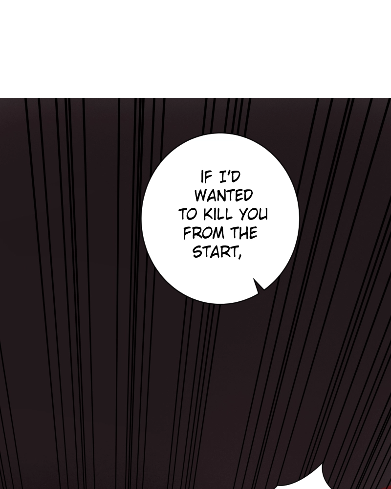 Shinigami ni datte, Ai wa aru. Chapter 25 page 55 - 