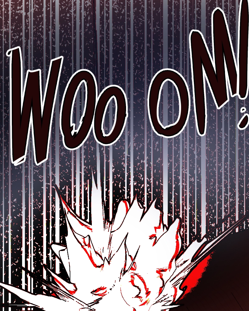 Shinigami ni datte, Ai wa aru. Chapter 25 page 60 - 