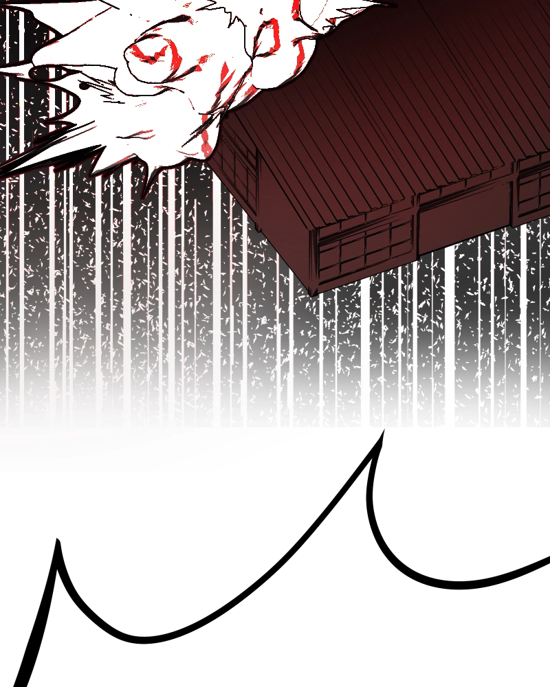 Shinigami ni datte, Ai wa aru. Chapter 25 page 61 - 