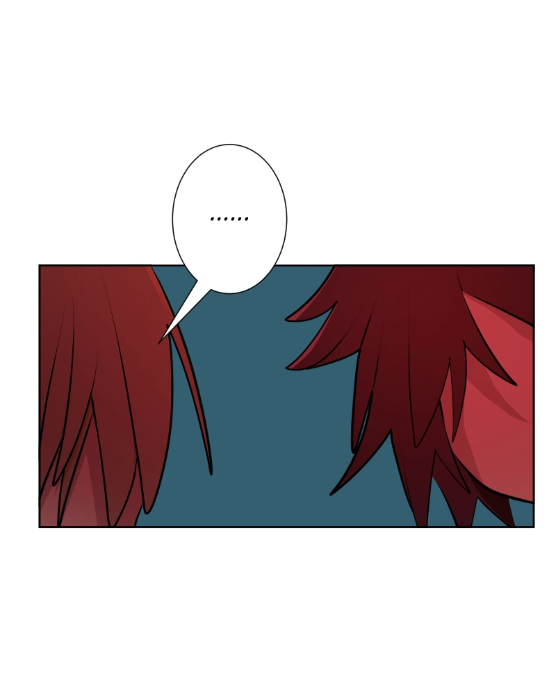 Shinigami ni datte, Ai wa aru. Chapter 25 page 66 - 