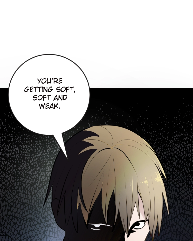 Shinigami ni datte, Ai wa aru. Chapter 25 page 73 - 