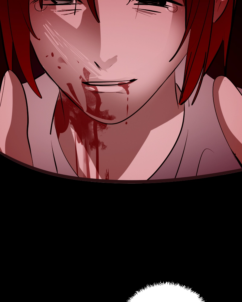 Shinigami ni datte, Ai wa aru. Chapter 25 page 9 - 