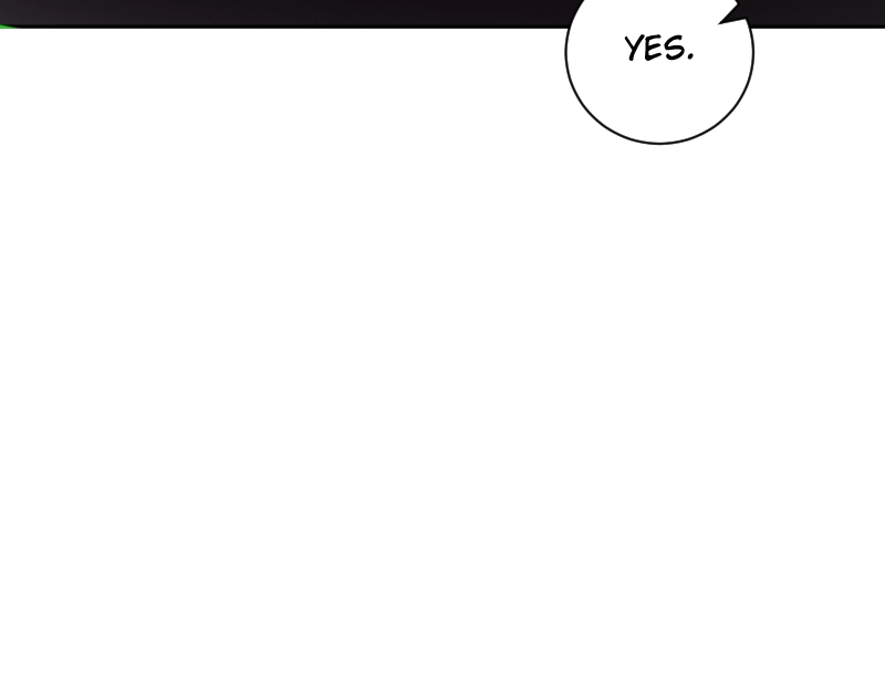 Shinigami ni datte, Ai wa aru. Chapter 25 page 81 - 