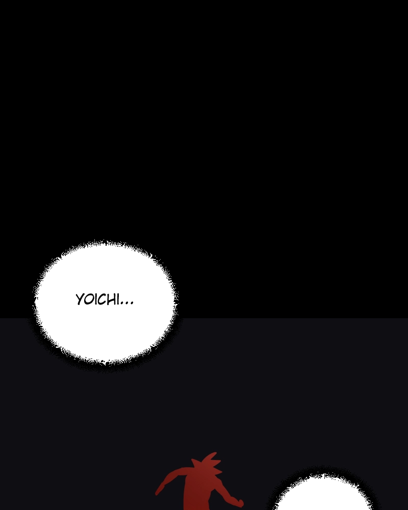 Shinigami ni datte, Ai wa aru. Chapter 26 page 1 - 