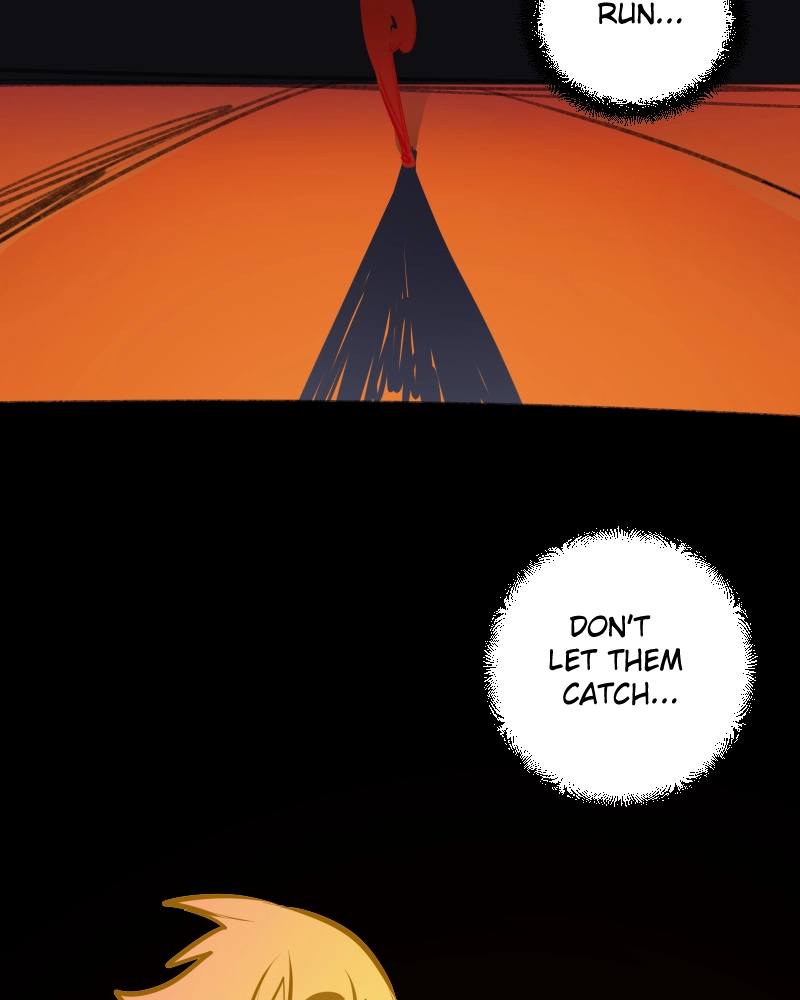 Shinigami ni datte, Ai wa aru. Chapter 26 page 2 - 