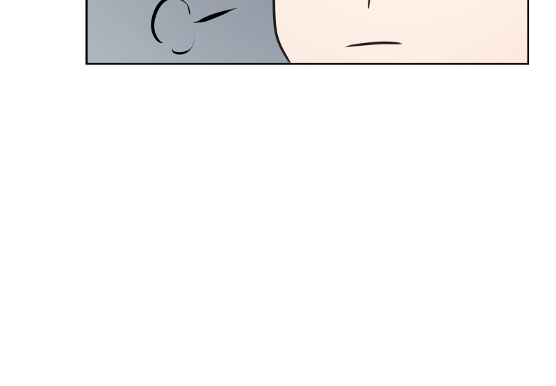 Shinigami ni datte, Ai wa aru. Chapter 26 page 14 - 