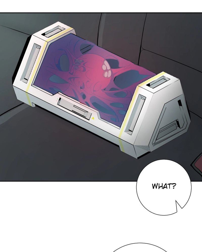 Shinigami ni datte, Ai wa aru. Chapter 26 page 16 - 