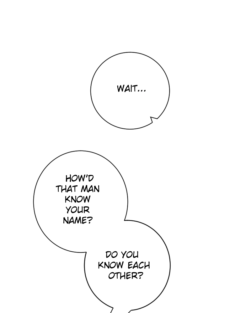 Shinigami ni datte, Ai wa aru. Chapter 26 page 18 - 