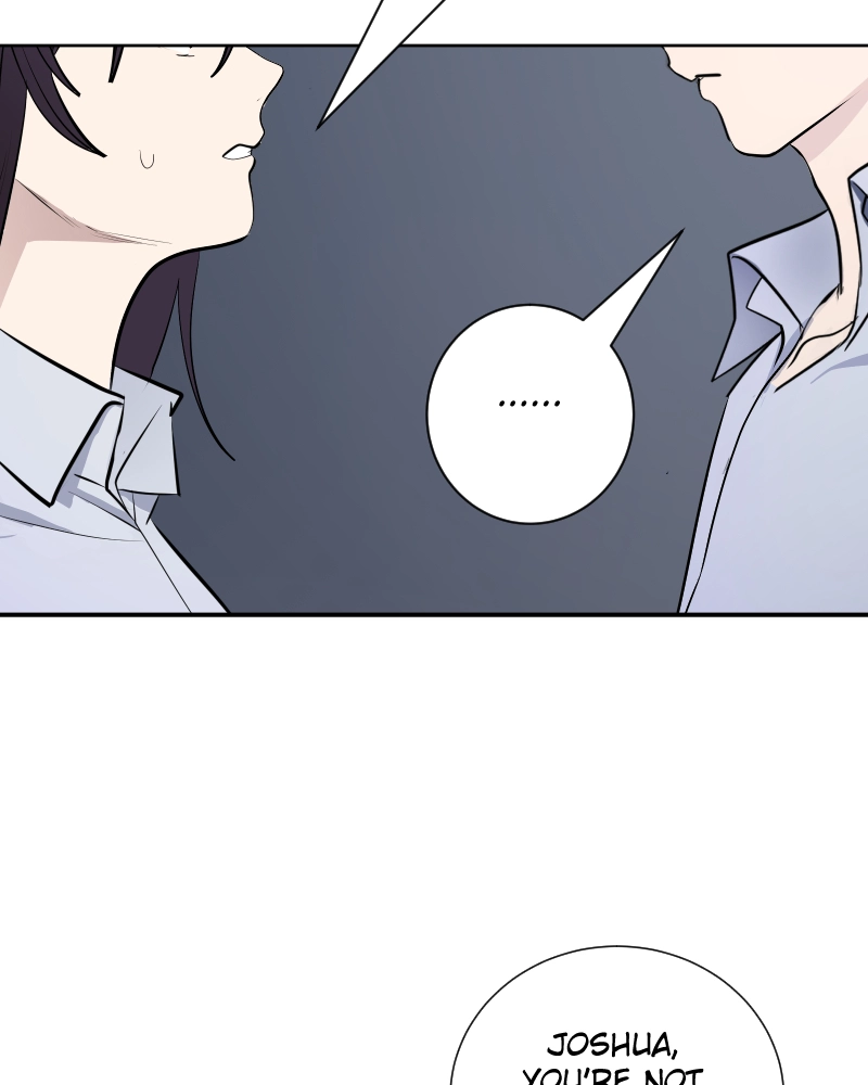 Shinigami ni datte, Ai wa aru. Chapter 26 page 19 - 
