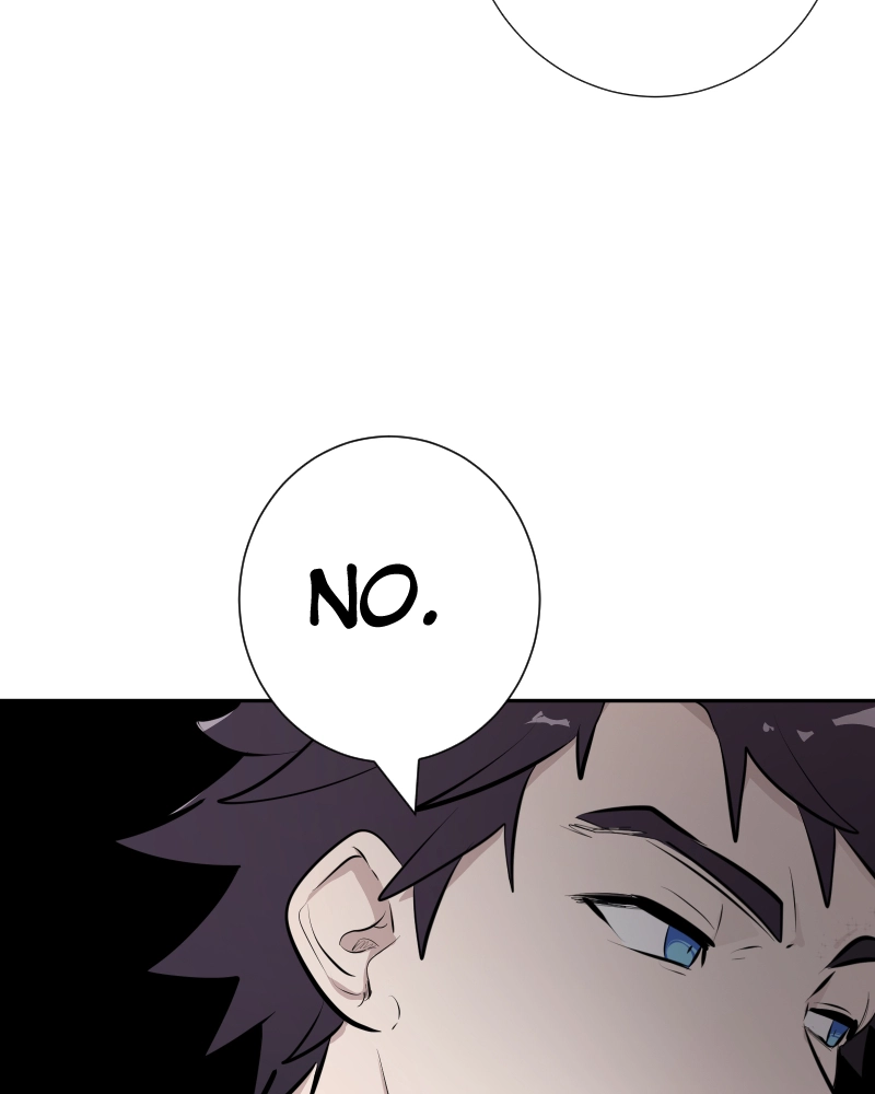 Shinigami ni datte, Ai wa aru. Chapter 26 page 23 - 
