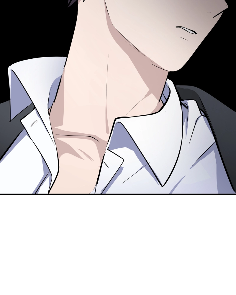 Shinigami ni datte, Ai wa aru. Chapter 26 page 24 - 