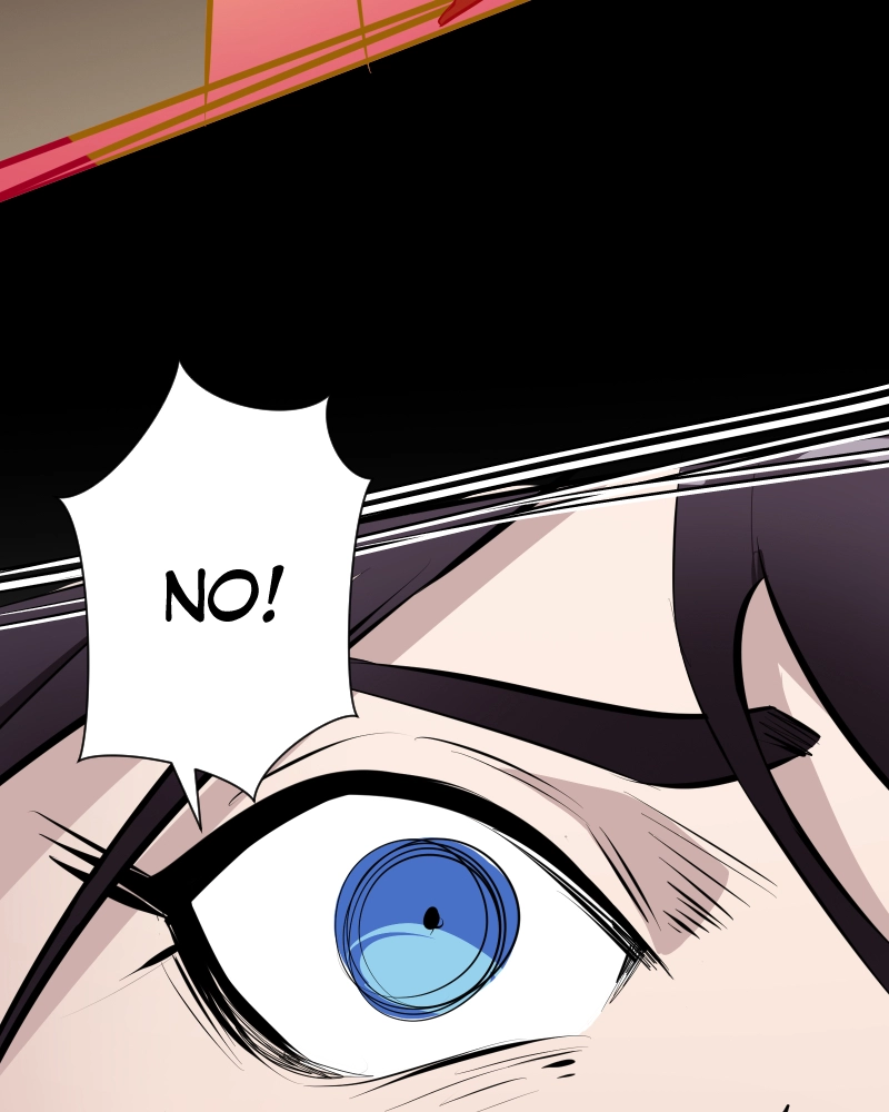 Shinigami ni datte, Ai wa aru. Chapter 26 page 4 - 