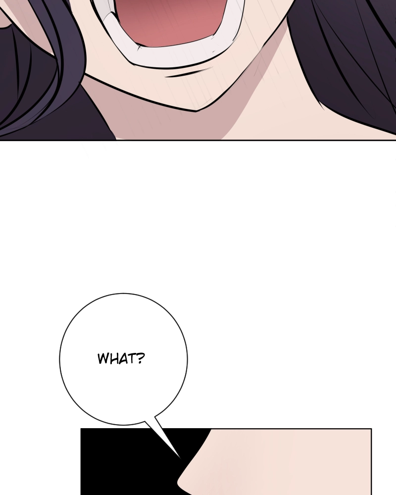 Shinigami ni datte, Ai wa aru. Chapter 26 page 37 - 