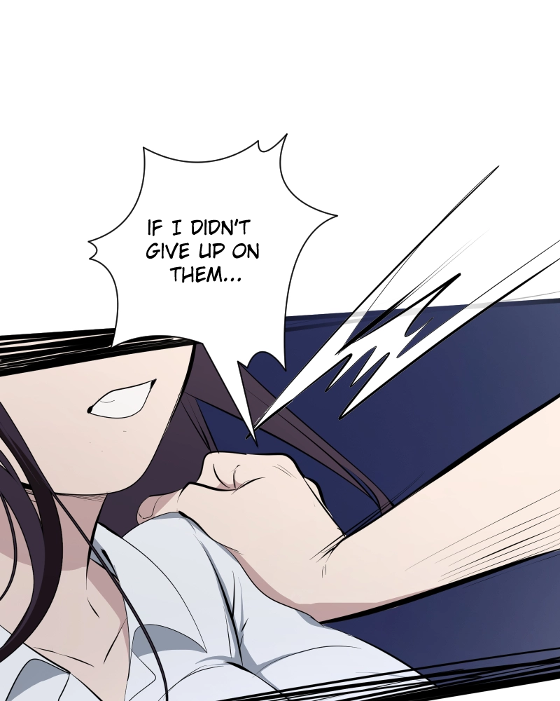 Shinigami ni datte, Ai wa aru. Chapter 26 page 39 - 