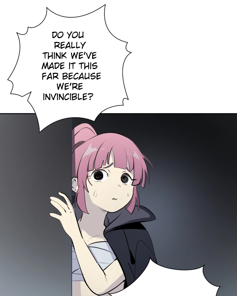 Shinigami ni datte, Ai wa aru. Chapter 26 page 42 - 