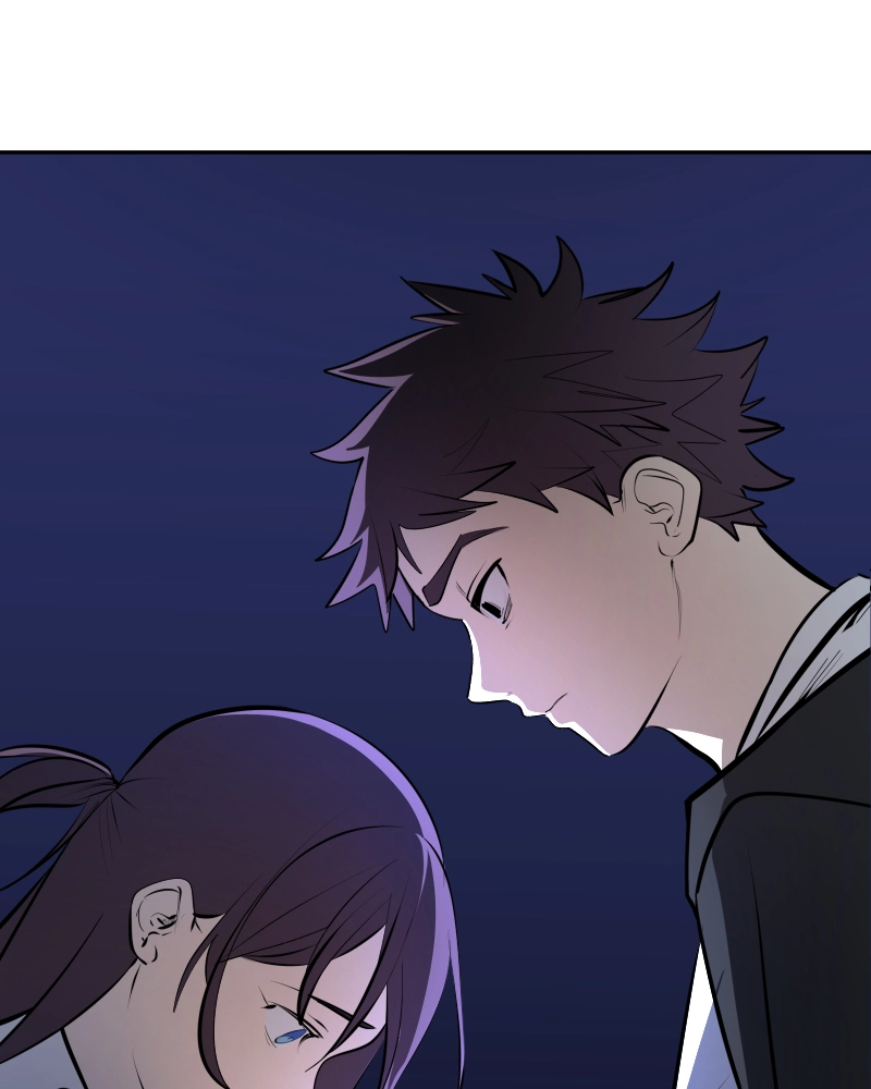 Shinigami ni datte, Ai wa aru. Chapter 26 page 50 - 