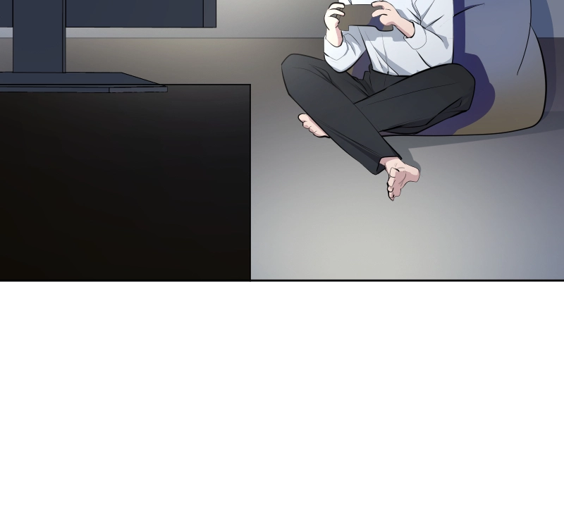 Shinigami ni datte, Ai wa aru. Chapter 26 page 60 - 