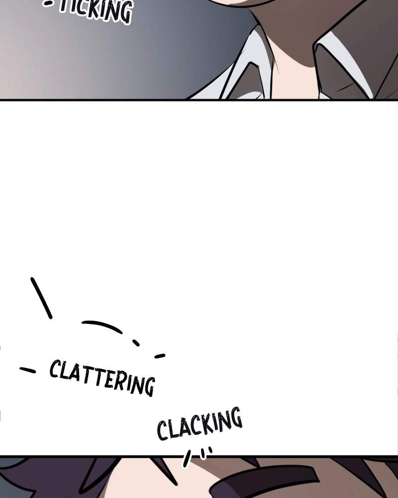 Shinigami ni datte, Ai wa aru. Chapter 26 page 63 - 