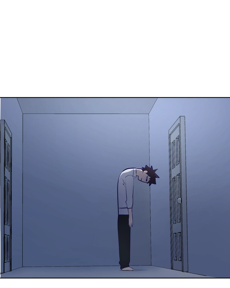 Shinigami ni datte, Ai wa aru. Chapter 26 page 66 - 