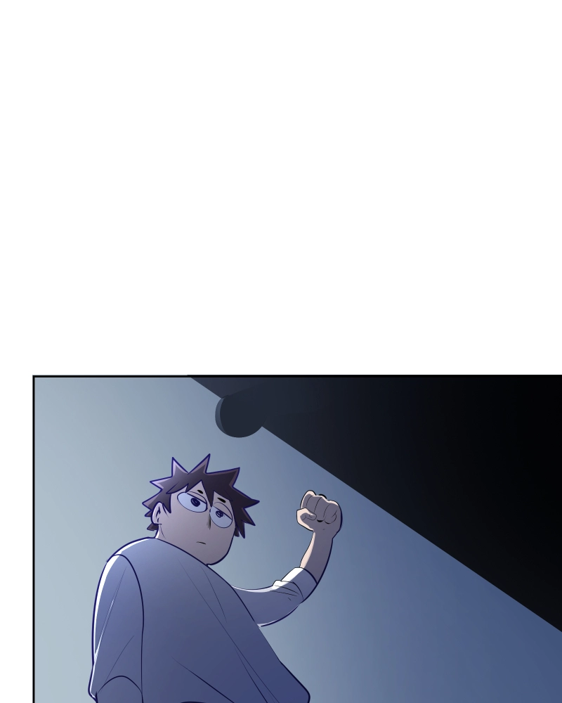 Shinigami ni datte, Ai wa aru. Chapter 26 page 67 - 