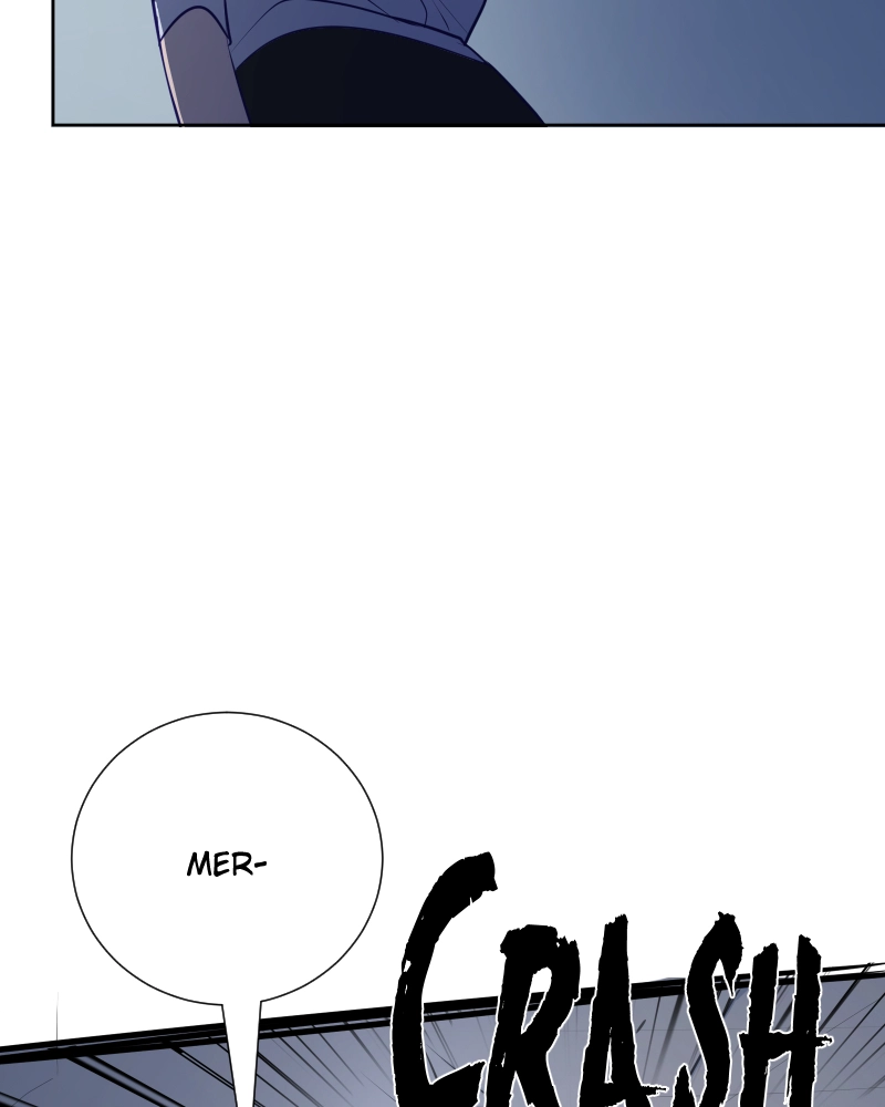 Shinigami ni datte, Ai wa aru. Chapter 26 page 68 - 