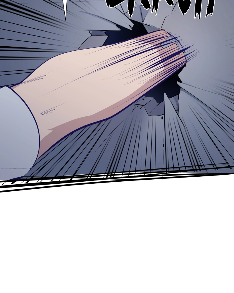 Shinigami ni datte, Ai wa aru. Chapter 26 page 69 - 