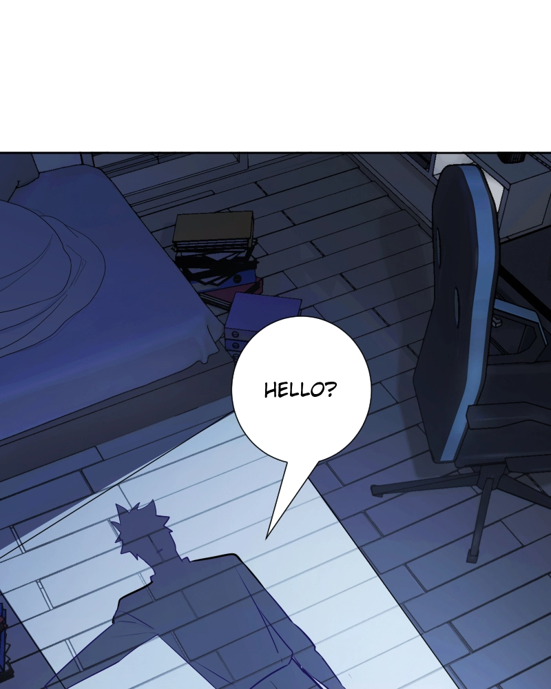 Shinigami ni datte, Ai wa aru. Chapter 26 page 72 - 